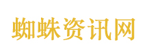 微信宣布这项功能将全面停运